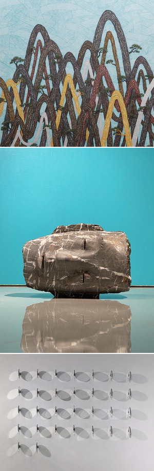 BAMA �۷ι� ���������� �ޡ��̼����� ���� ���� �� �̲���