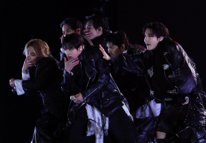 'BTS ȿ��'�� ���ø��� �� ��ġ ����