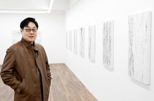 ������ ���̷� �����ϰ� ��� ������� �ɿ���