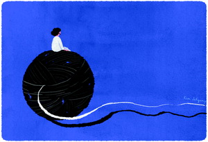 [�� ������ ����] ��ġ�� ������ ���� /������ (1942~ )