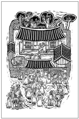 �������� Ʋ�� �¼� ��ü�� �� �ϱ� �ѱ� ������