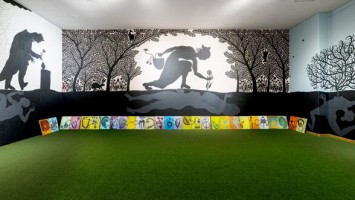 �ŵ������ �ູ���������̼��� �ٽ� �д� ���̾߱�