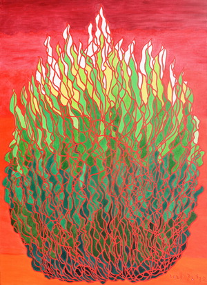 ��ȭ�� ġ���� ����� �Ҳɡ�