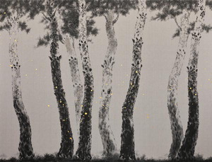 ���� �ָ鼭�� ���� ��Ƽ�� ���ס��ҽùΰ� ��Ŭ�ϰ� ���� �ҳ���