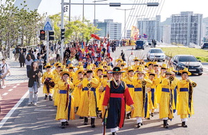 ���� 150�ֳ� ǳ���� ������Ż� ���