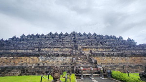 �����ٶ󡯸� ���๰�� ������ �ұ������� ����