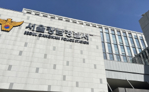 �ʶ��׽� ���� ��� ��Ȥ ������ ���� �⼮