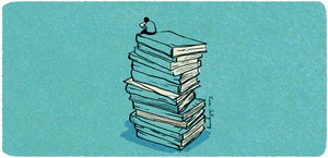 [�� ������ ����] �������� ġ���� /������