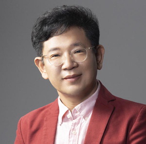 õ�����л� ���� �ι� ���, ������ �������� ���� ����