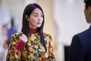  �����̽��丮5�� �������� 221�� ���ġ���ȣ���� ������ 1��