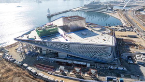�λ������Ͽ콺 ����� ���� ������