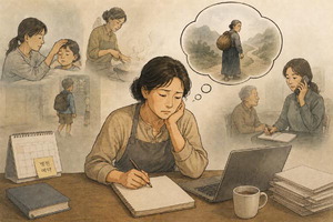 �������������ڻ츲������� å������ �翬�� �� ����ȹ�뵿��