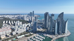 �����̳� ����ġ��λ��̶� ���� ����� �̰Ϳ� �޷ȴ�