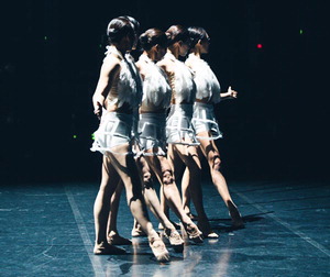 �߷� �������� ȣ���� �� ���ְ� ȯ���� ����