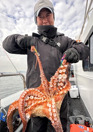 [��Ȳ] ������� 1~3�� ������ ���� ����