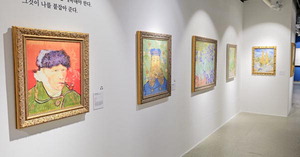 [��ȭ ����] 4D �������� ������ġ�� �������� ���� ���ø�ī Ư������