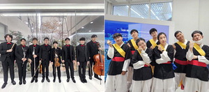 [��ȭ ����] û�⿬��� ����� �뷡���ø����ߴ������ ������ ȭ��