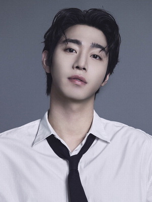 ���ɵ��塯 ���� ��ȿ��, ڸ��� �մ� ������