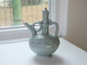 [��ȭ ����] ����� ������ ���� ã�� �ͳ��䡦���ڱ⡤�߻� ���ȸȭ�� ������