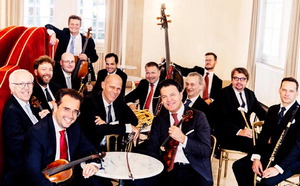 �������� �������������� Ŭ������ �⿬