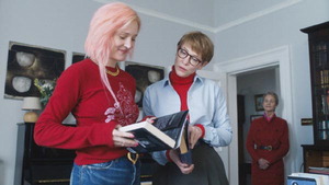  �� �ڹ��ð� �����ϴ� �����̶�������� ������ ��Ű���?