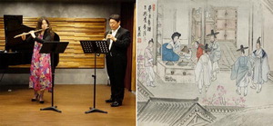 [��ȭ ����] ������ ���� ������ �����