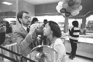 [��ο��� �μ�Ʈ] �̱� ��ȸ ������ 59�Ⱓ�� ����