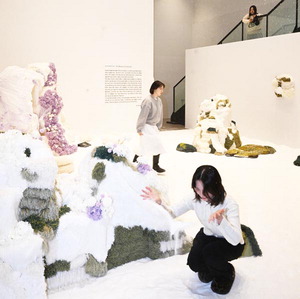 �λ� �������� ������ ���� ���ȴ�