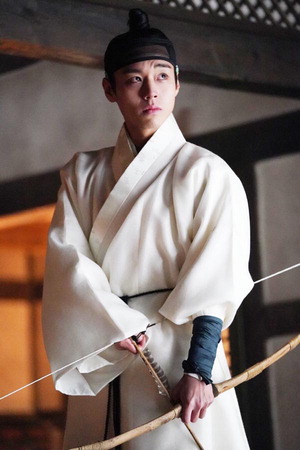 �������� �ա� ����? ������ ���� ������ ����