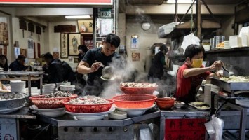 ����������ܹ��Ű� ��ħ? ����� �� ���� ���� �뵿 �ߵ��