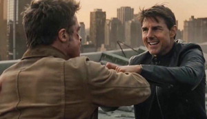 �� AI(�ô��� 2.0)�� ���� ��ũ�����Ʈ �����š����Ҹ���� ���츰 ���� ����