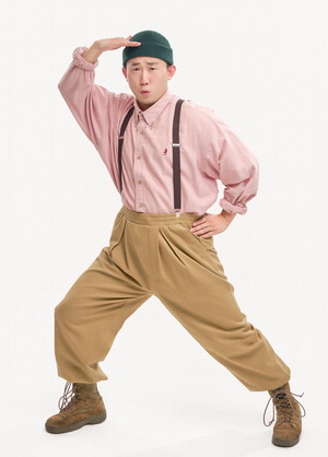  ���̿� ���̵� ����, ���帶���� ������ �� �ܡ� �ұ�