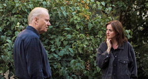 [��ο��� �μ�Ʈ] �ܸ��ߴ� ��ó �Ѹ� ã�ư��� �� ������ ����