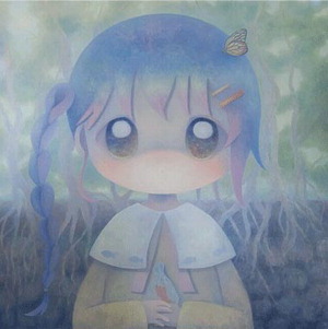 [��ȭ ����] ��Ρ��̼�ǰ ������ �ѹ������Ҿ�è�����ɽ�Ʈ�� ���ֵ�