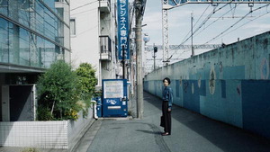 [��ο��� �μ�Ʈ] �ϻ��� �տ��� ���