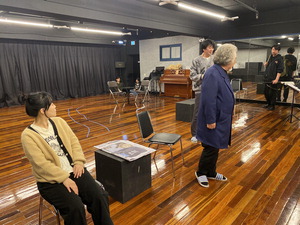 ������ �ƹ����� �Լ� ������ ���, ���� �ʿ�