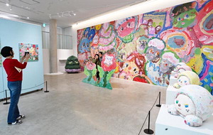 �������� �ɡ�ĳ���� ��ǰ�������� ���� ä����