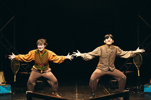 ����� ���ι̿��� �ٸ�����, �λ�ǥ ������ ���������ҹ衯