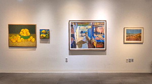 [��ȭ ����] �ʷϿ����� ��������, �߻��� �����ѵ��� ��������