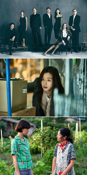 ��ĭ �ܰ� ��ȫ���������� �� 4��, ��K-���� ���� ���δ�