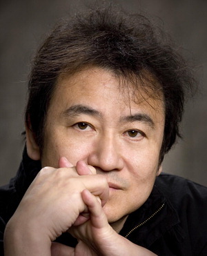 [��ȭ ����] �������� ���� �쳽 ��Ÿ �۰� ������, 25�� �λ꼭 ����ȸ