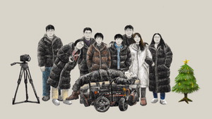 [��ο��� �μ�Ʈ] ������ ��� ���񿡰�