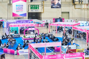 ������ �졯 �λ����������ϡ����ѷ� 10�� ���� �� ���� ����