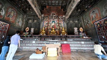 ����翡�� ���� �ѿ��� ������ã�⡯����������� ���� 3��