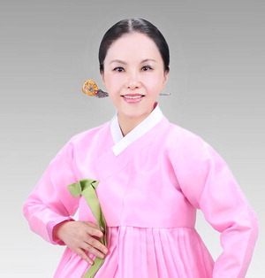 ���� �����밡���� Ʈ��Ʈ �����߰����� �� ���뿡