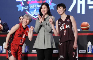 ٽ ѹ  ðBNK, ڳ 2 õ