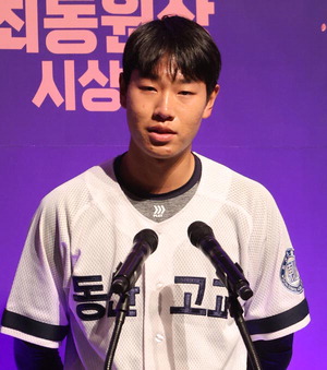  ֵ ǰ ŵ, Ե 33 ο  Ǯ