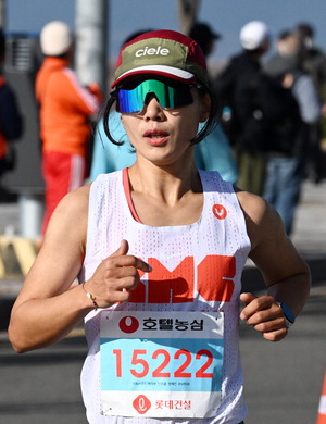 10 ڽ 1    ű ⻵⿣  