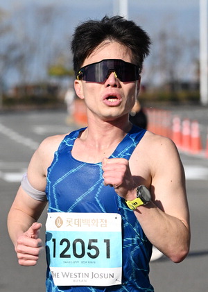 10 ڽ  1    10°޸  ӵǱ桱