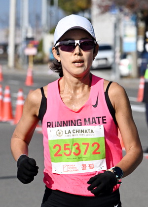 ڽ 1   2  , Ű θ С